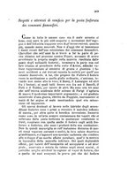 giornale/TO00191182/1862/V.15/00000289