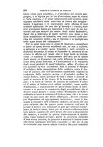 giornale/TO00191182/1862/V.15/00000290