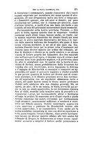 giornale/TO00191182/1862/V.15/00000291