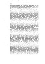 giornale/TO00191182/1862/V.15/00000292