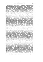 giornale/TO00191182/1862/V.15/00000293