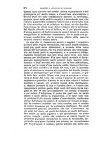 giornale/TO00191182/1862/V.15/00000294