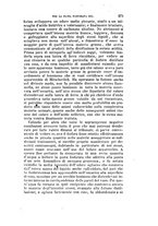 giornale/TO00191182/1862/V.15/00000295