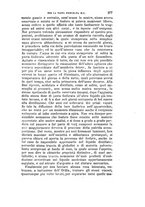 giornale/TO00191182/1862/V.15/00000297