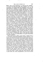 giornale/TO00191182/1862/V.15/00000305