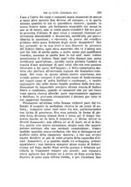 giornale/TO00191182/1862/V.15/00000309