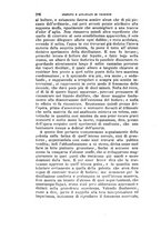 giornale/TO00191182/1862/V.15/00000310