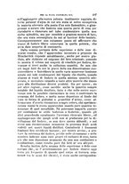 giornale/TO00191182/1862/V.15/00000311