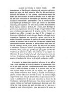 giornale/TO00191182/1862/V.15/00000315