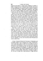 giornale/TO00191182/1862/V.15/00000316