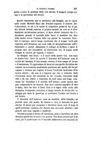 giornale/TO00191182/1862/V.15/00000321