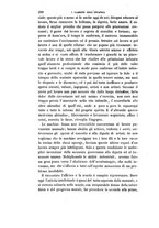 giornale/TO00191182/1862/V.15/00000322