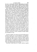 giornale/TO00191182/1862/V.15/00000323