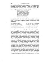 giornale/TO00191182/1862/V.15/00000324