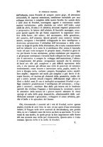 giornale/TO00191182/1862/V.15/00000325