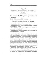 giornale/TO00191182/1862/V.15/00000326