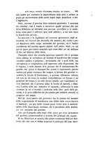 giornale/TO00191182/1862/V.15/00000327