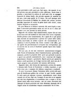 giornale/TO00191182/1862/V.15/00000328