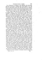 giornale/TO00191182/1862/V.15/00000329