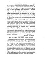 giornale/TO00191182/1862/V.15/00000331