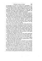 giornale/TO00191182/1862/V.15/00000333