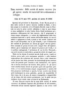 giornale/TO00191182/1862/V.15/00000335