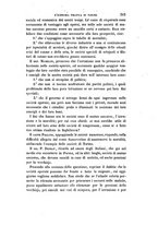 giornale/TO00191182/1862/V.15/00000337