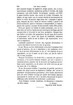 giornale/TO00191182/1862/V.15/00000338