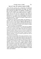 giornale/TO00191182/1862/V.15/00000339