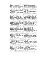 giornale/TO00191182/1862/V.15/00000344