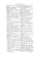 giornale/TO00191182/1862/V.15/00000345