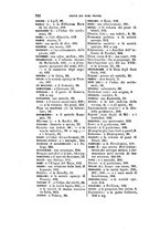 giornale/TO00191182/1862/V.15/00000346