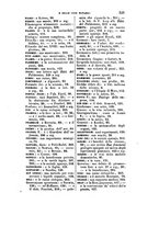 giornale/TO00191182/1862/V.15/00000347