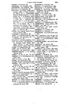 giornale/TO00191182/1862/V.15/00000349