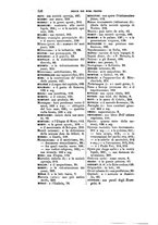 giornale/TO00191182/1862/V.15/00000350