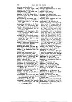 giornale/TO00191182/1862/V.15/00000352