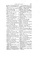 giornale/TO00191182/1862/V.15/00000353