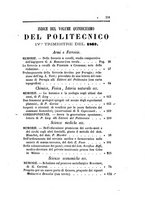 giornale/TO00191182/1862/V.15/00000355