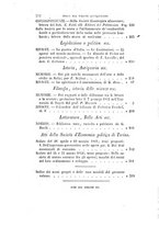 giornale/TO00191182/1862/V.15/00000356