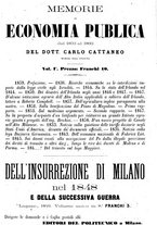 giornale/TO00191182/1862/V.15/00000357