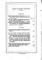 giornale/TO00191182/1862/V.15/00000358