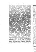 giornale/TO00191182/1863/V.16/00000022