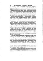 giornale/TO00191182/1863/V.16/00000026