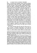 giornale/TO00191182/1863/V.16/00000032