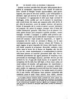 giornale/TO00191182/1863/V.16/00000036