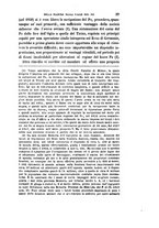 giornale/TO00191182/1863/V.16/00000037