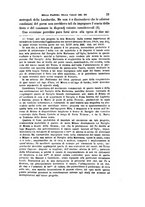 giornale/TO00191182/1863/V.16/00000039