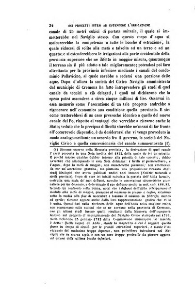 Il politecnico repertorio mensile di studj applicati alla prosperita e coltura sociale