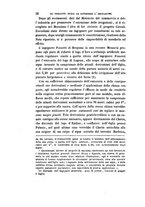 giornale/TO00191182/1863/V.16/00000044