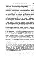 giornale/TO00191182/1863/V.16/00000045